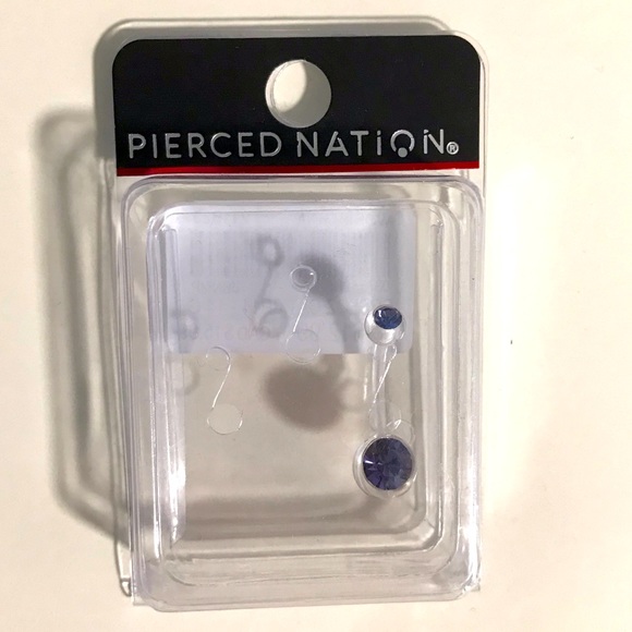 Spencer's Jewelry - ❗️SOLD❗️